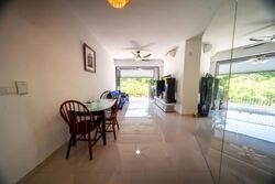 The Visionaire (D27), Condominium #563709751